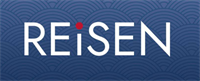 REISEN