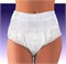 Впитывающие трусики для взрослых Seni Active extra large (10 шт), Польша 32003