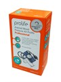 Тонометр механический Prolife Professional с манжетой М 12015