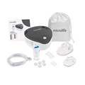 Ингалятор компрессорный Microlife Neb 301 13005