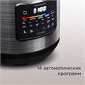Мультиварка РЕДМОНД MC109 MC109 - фото 6326