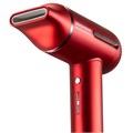 Фен REDMOND HD1700 (красный) HD1700 - фото 6467
