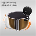 Мультиварка РЕДМОНД RMC-M90 M90 - фото 6497