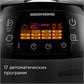 Мультиварка РЕДМОНД RMC-M90 M90 - фото 6498