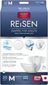 Подгузники для взрослых REISEN M (30 шт) 31082