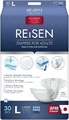 Подгузники для взрослых REISEN L (30 шт) 31083