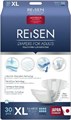 Подгузники для взрослых REISEN XL (30 шт) 31084