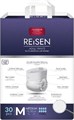 Трусы-подгузники для взрослых REISEN M (30 шт) 37049