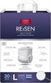 Трусы-подгузники REISEN L (30 шт) 37050