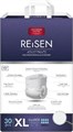 Трусы-подгузники для взрослых REISEN XL (30 шт) 37051