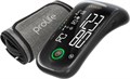 Автоматический тонометр Prolife PX7 Premium  с функцией AFIB Smart 12029