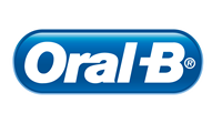 Oral-B