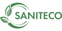 Santeco