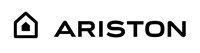 Ariston