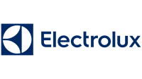 Electrolux