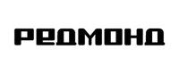 REDMOND