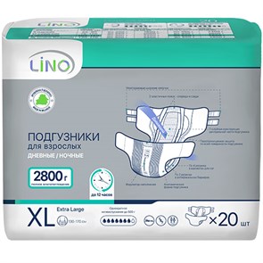 {{productViewItem.photos[photoViewList.activeNavIndex].Alt || productViewItem.photos[photoViewList.activeNavIndex].Description || 'Подгузники для взрослых LINO XL, 2800 мл (20 шт)'}}