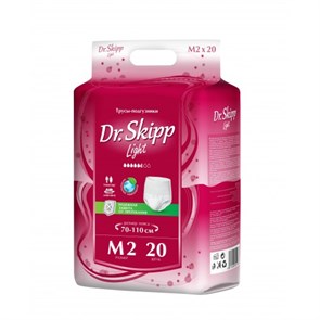 {{productViewItem.photos[photoViewList.activeNavIndex].Alt || productViewItem.photos[photoViewList.activeNavIndex].Description || 'Трусы-подгузники для взрослых Dr Skipp Light, р-р M-2'}}