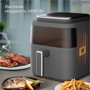 {{productViewItem.photos[photoViewList.activeNavIndex].Alt || productViewItem.photos[photoViewList.activeNavIndex].Description || 'Аэрогриль РЕДМОНД AG1901'}}