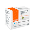 Тест-полоски Prolife PT 200 (50 штук) Bionime Corporation  к глюкометру PM200 16011 - фото 6111