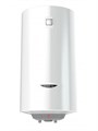Накопительный водонагреватель Ariston PRO1 R ABS 80 V Slim (3700526) 54008 - фото 6176