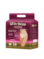 Впитывающее белье для женщин Dr Skipp Ultra M (70-110) 32042 - фото 6263