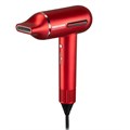 Фен REDMOND HD1700 (красный) HD1700 - фото 6458